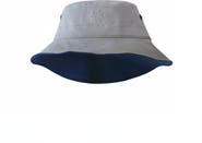 UV Skinz Bucket Hat