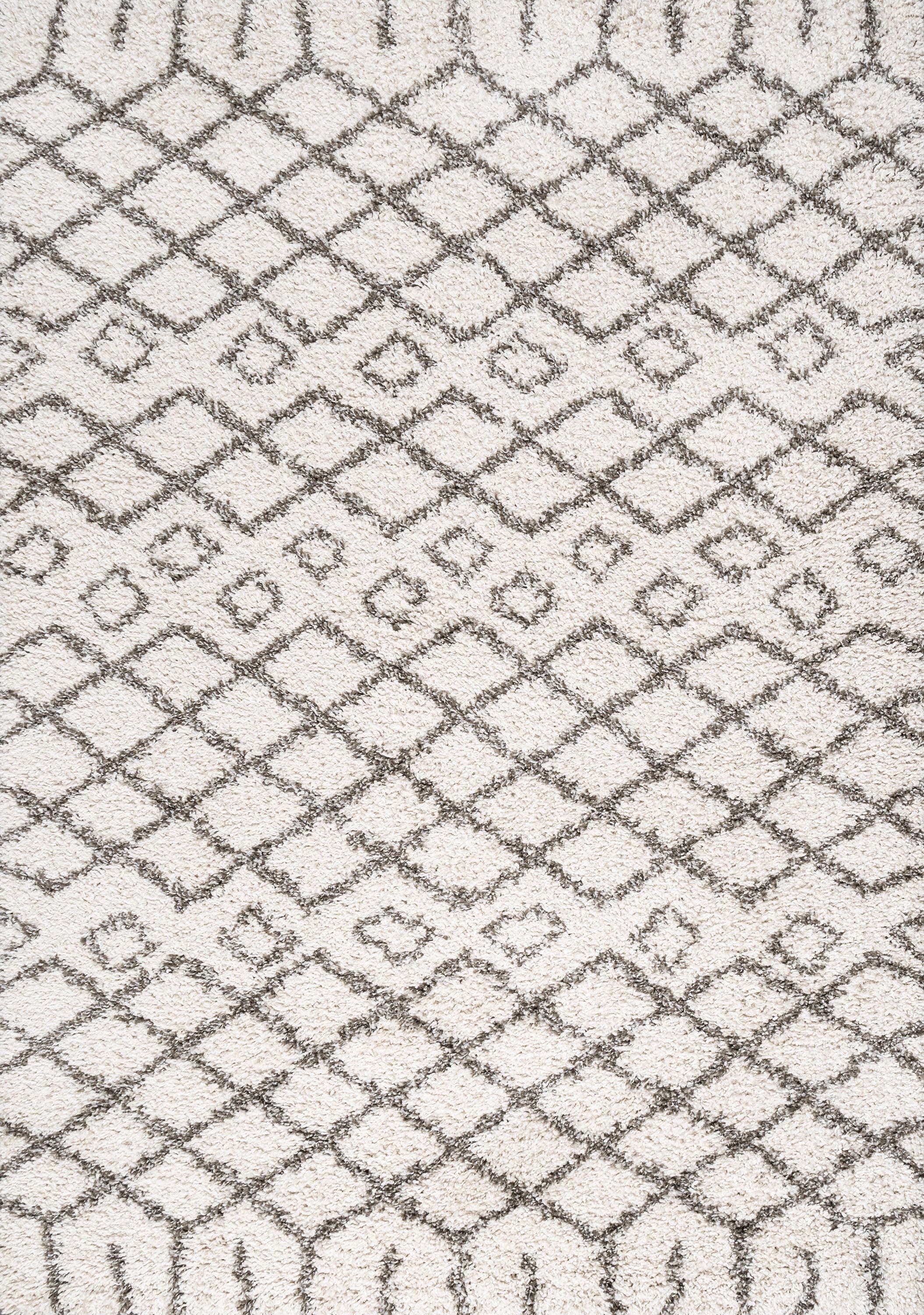 selected Beige/Dark Gray