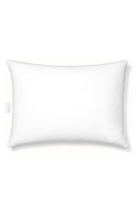 Medium Down Pillow