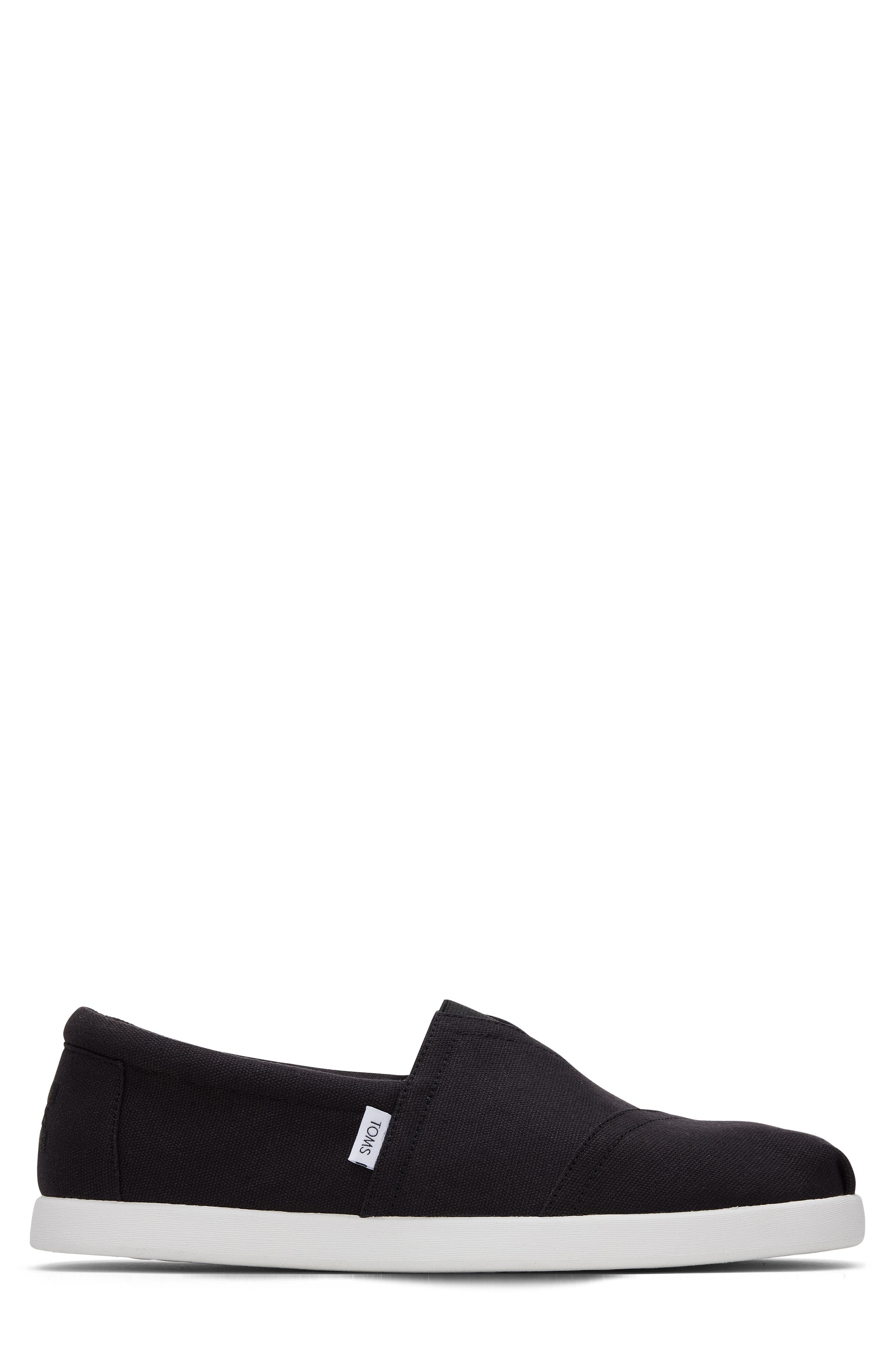 Alp Fwd Sneaker - image 4