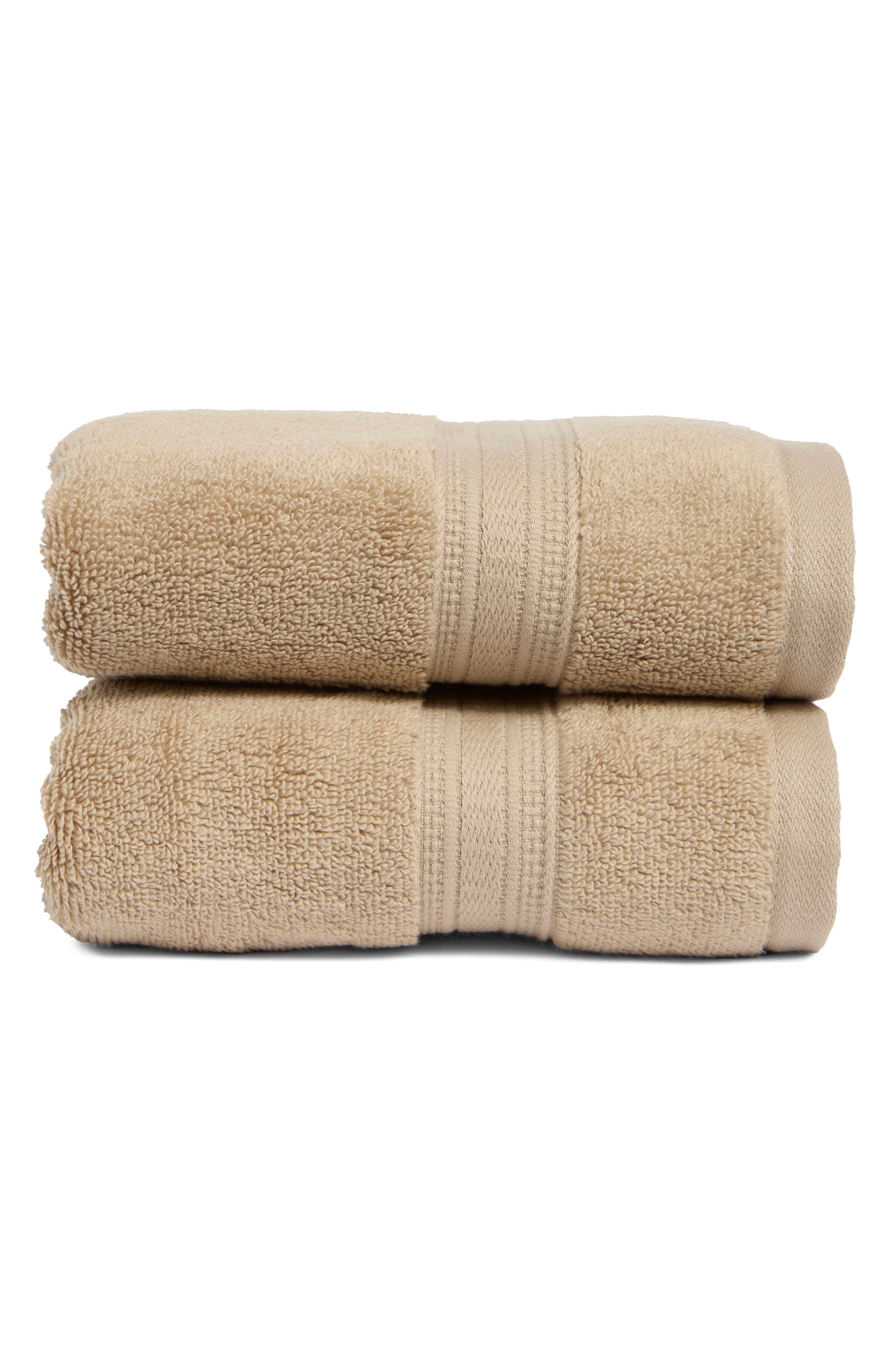 TAN THREAD