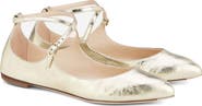 AGL Softy Ballet Flat