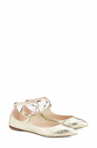 AGL Softy Ballet Flat