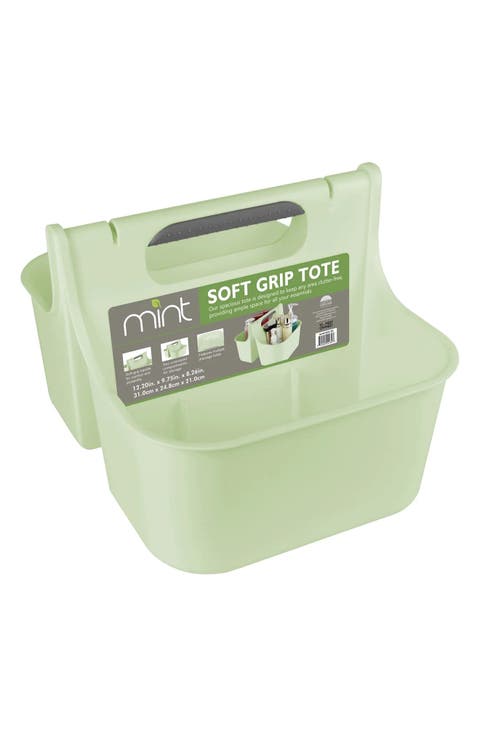 Portable Shower Caddy