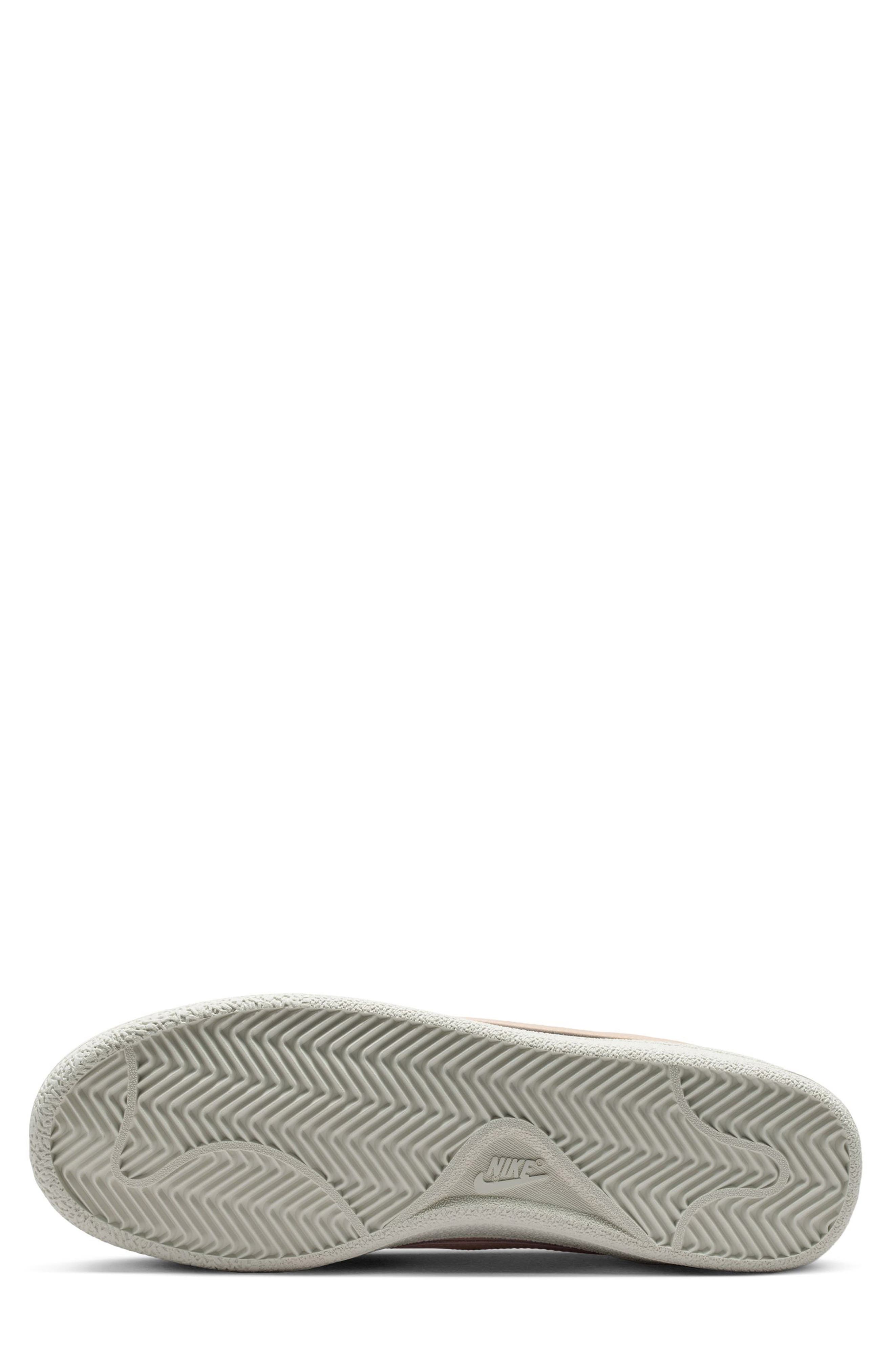 Nike Tennis Classic CS Style Sneaker, Alternate, color, 