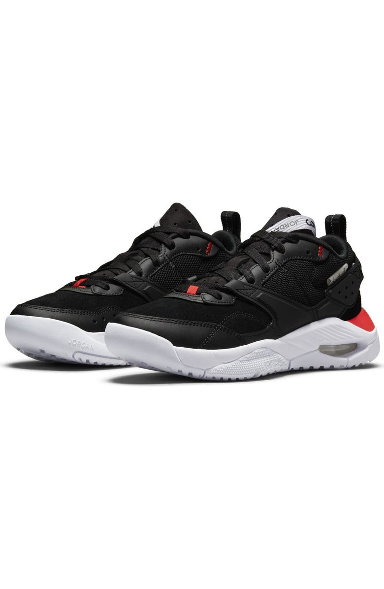 Jordan Air NFH Basketball Shoe, Main, color,