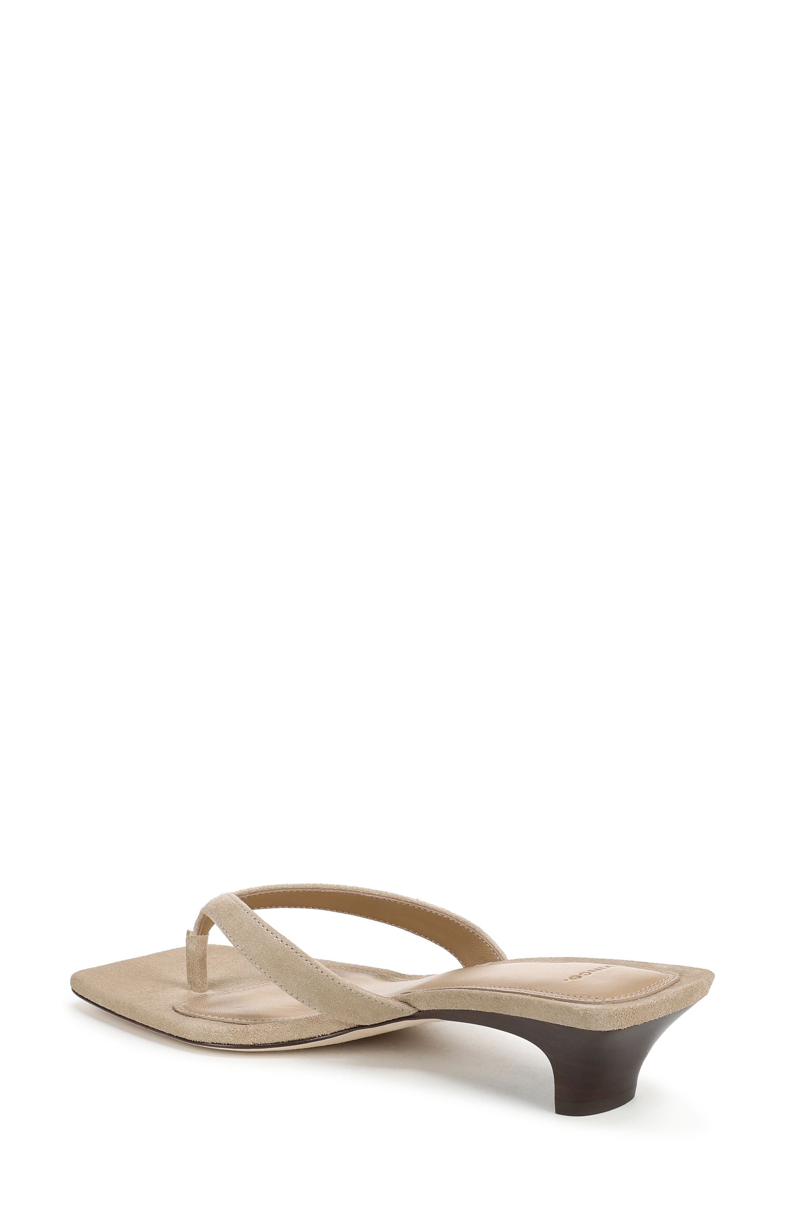 Sanjuan Flip Flop, Alternate, color, DUNE-DM
