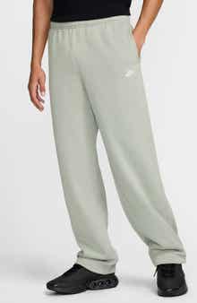 Nike Club Fleece Bungie Pants