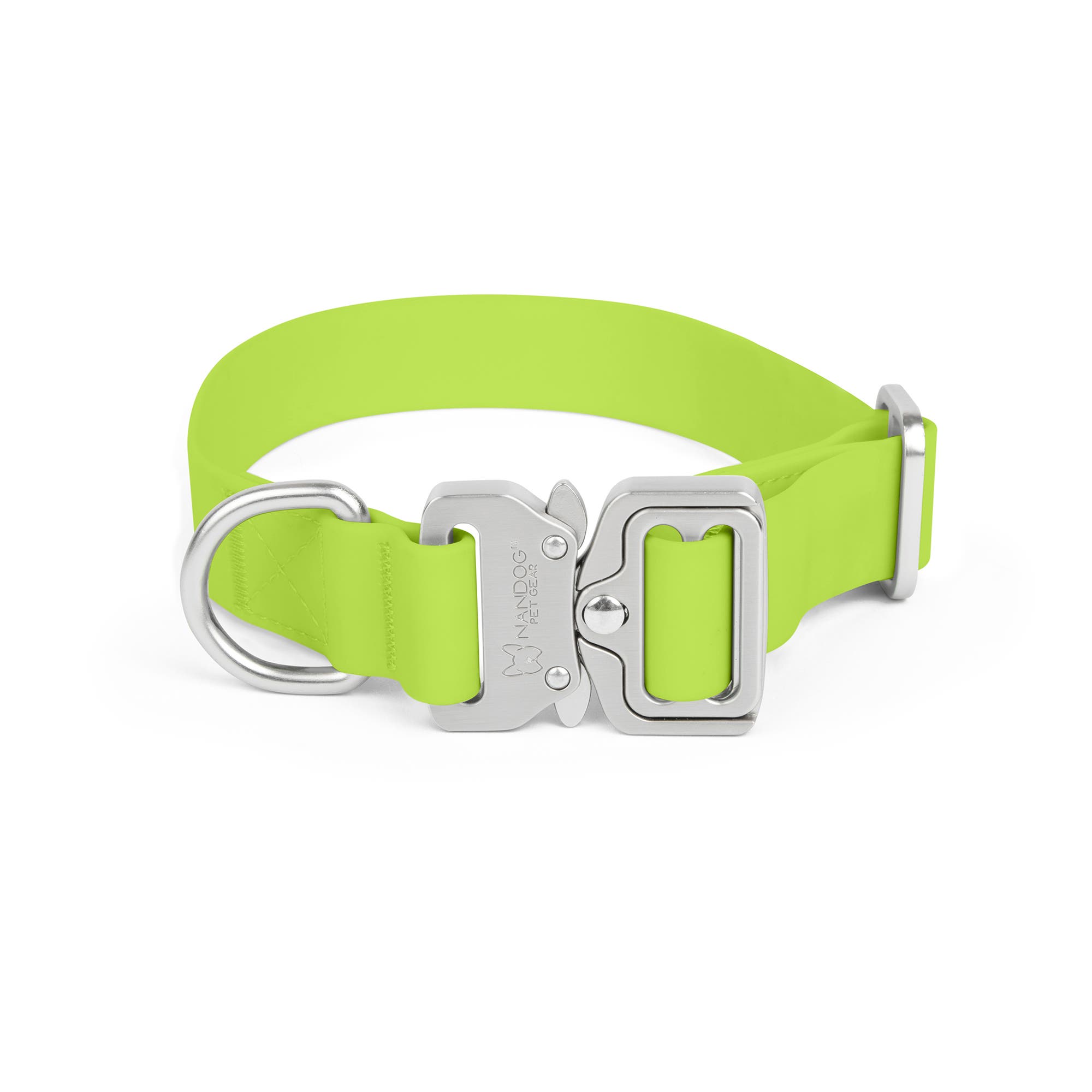 Neon Green