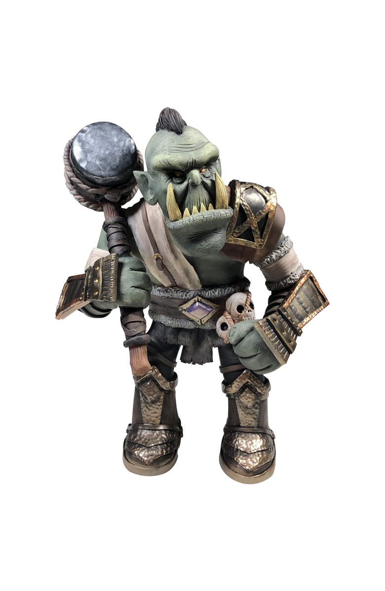 Sculpey Super Sculpey Polymer Clay Beige 1 lb Pack, Alternate, color, Multicolored