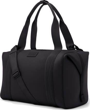 Landon Large Neoprene Carryall