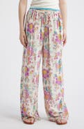 Rip Curl Half Moon Bay Beach Pants