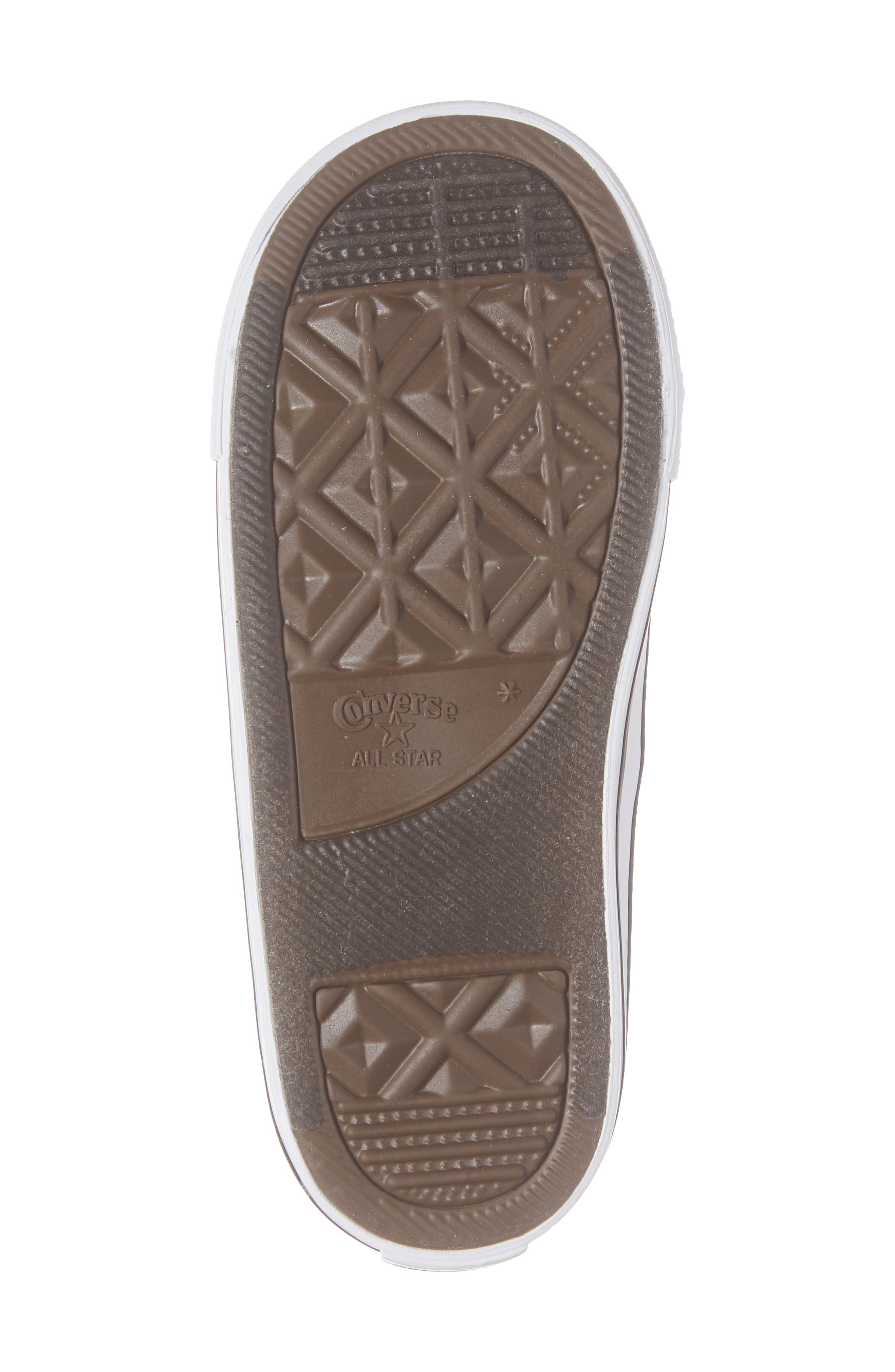 Converse Chuck Taylor<sup>®</sup> All Star<sup>®</sup> 1V Camo Low Top Sneaker, Alternate, color, 