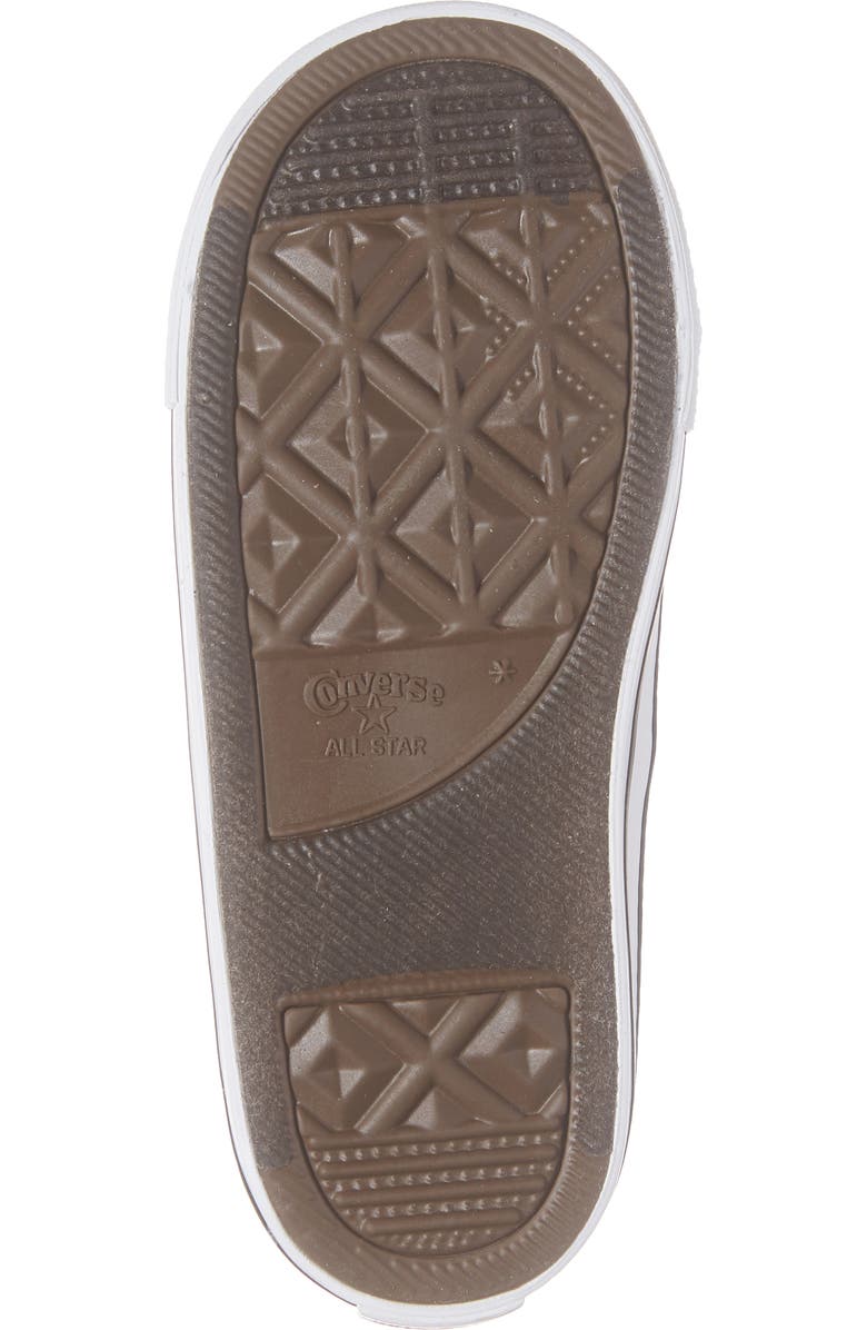 Converse Chuck Taylor<sup>®</sup> All Star<sup>®</sup> 1V Camo Low Top Sneaker, Alternate, color,