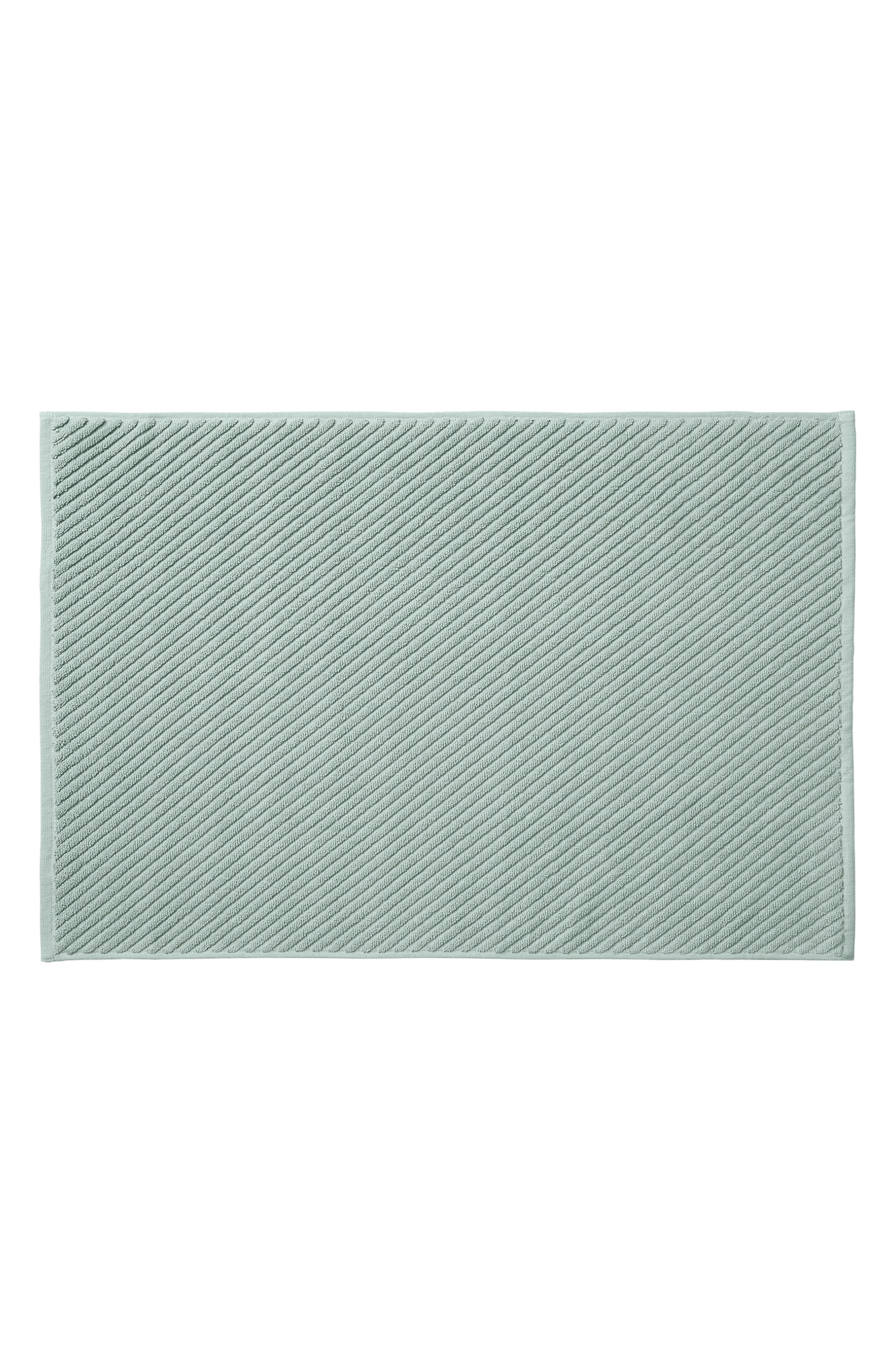 selected SEA MIST