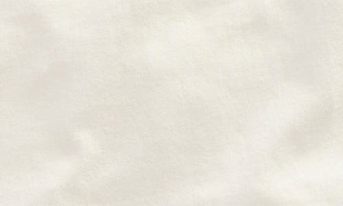 Mini Boden Kids' Bird Appliqué Ruffle Sleeve Cotton Graphic T-shirt In Ivory Birds