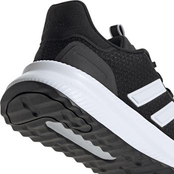 RADIALL  「TRUE DEAL - MOC PATH SNEAKER Adidas X_PLR Boost Women's Size 6 Sneakers Running Shoes