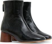 Mansur Gavriel Glove Bootie