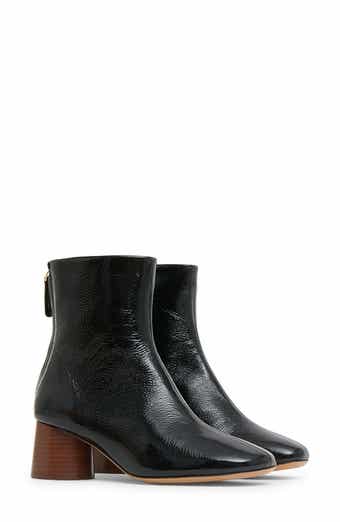 Mansur Gavriel Glove Bootie