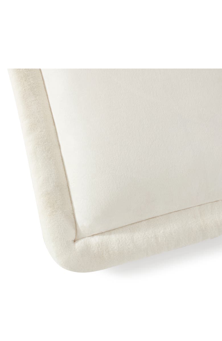 UGG<sup>®</sup> Sonoma Accent Pillow, Alternate, color, 