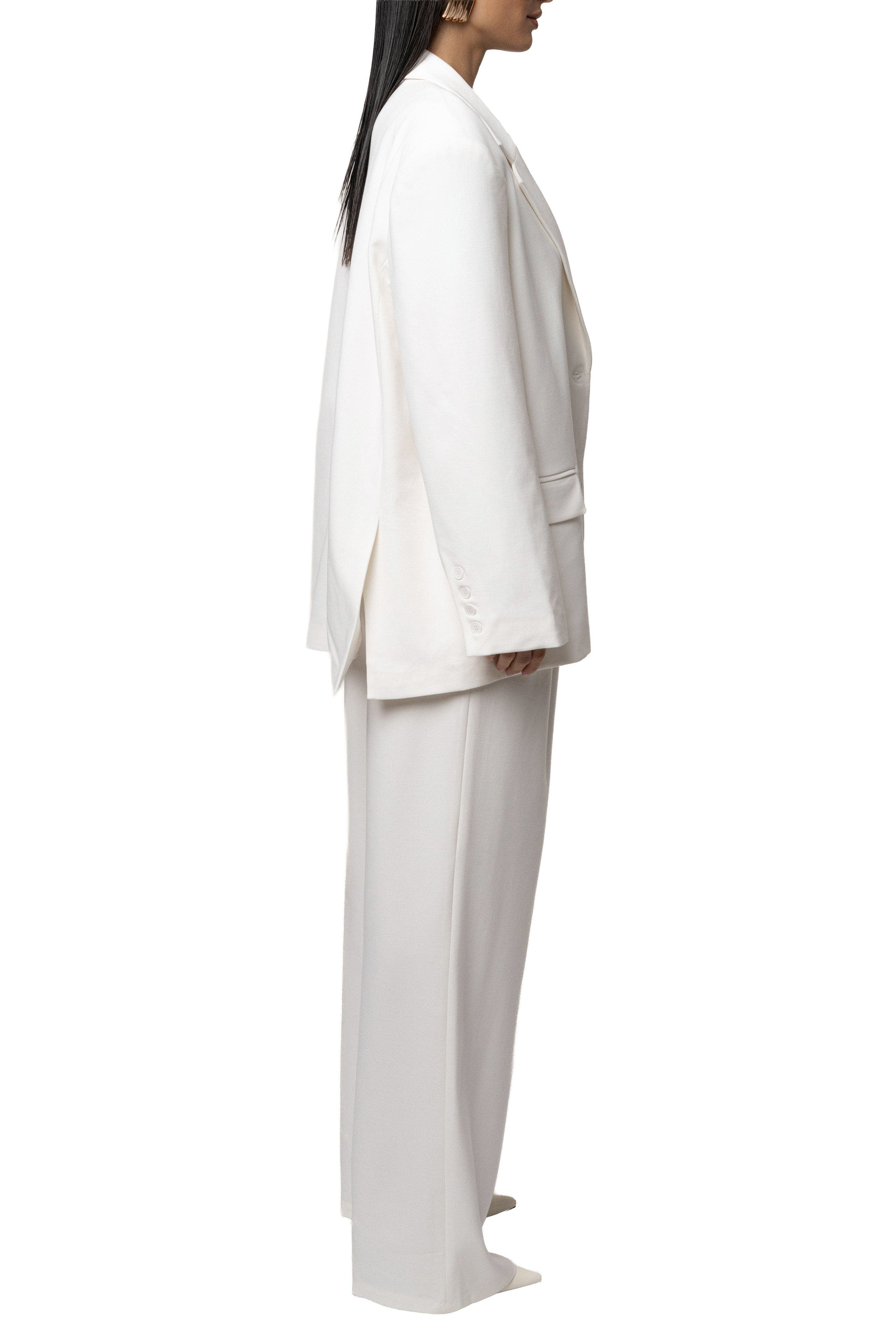 Core Standard Blazer - image 2