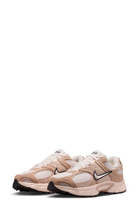 V5 RNR Suede 2 Sneaker