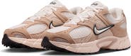 Nike V5 RNR Suede 2 Sneaker