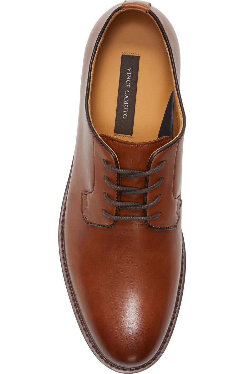 Vince Camuto Orin Derby, Alternate, color,