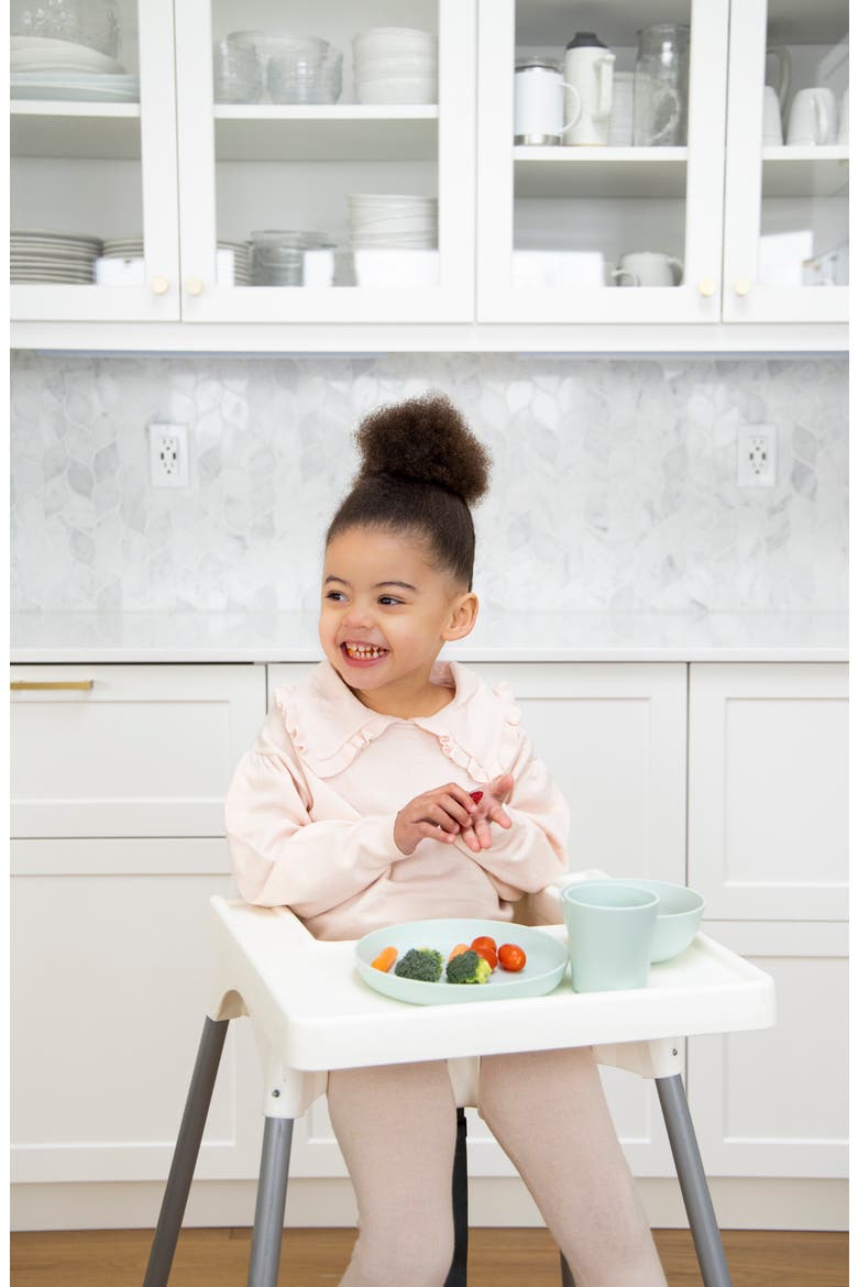 Deluxe Feeding 10-Piece Set, Alternate, color, MULTI