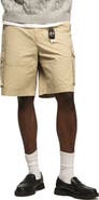 Lucky Brand Classic Cargo Shorts
