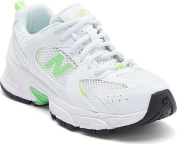 New Balance 530 Sneaker | Nordstrom