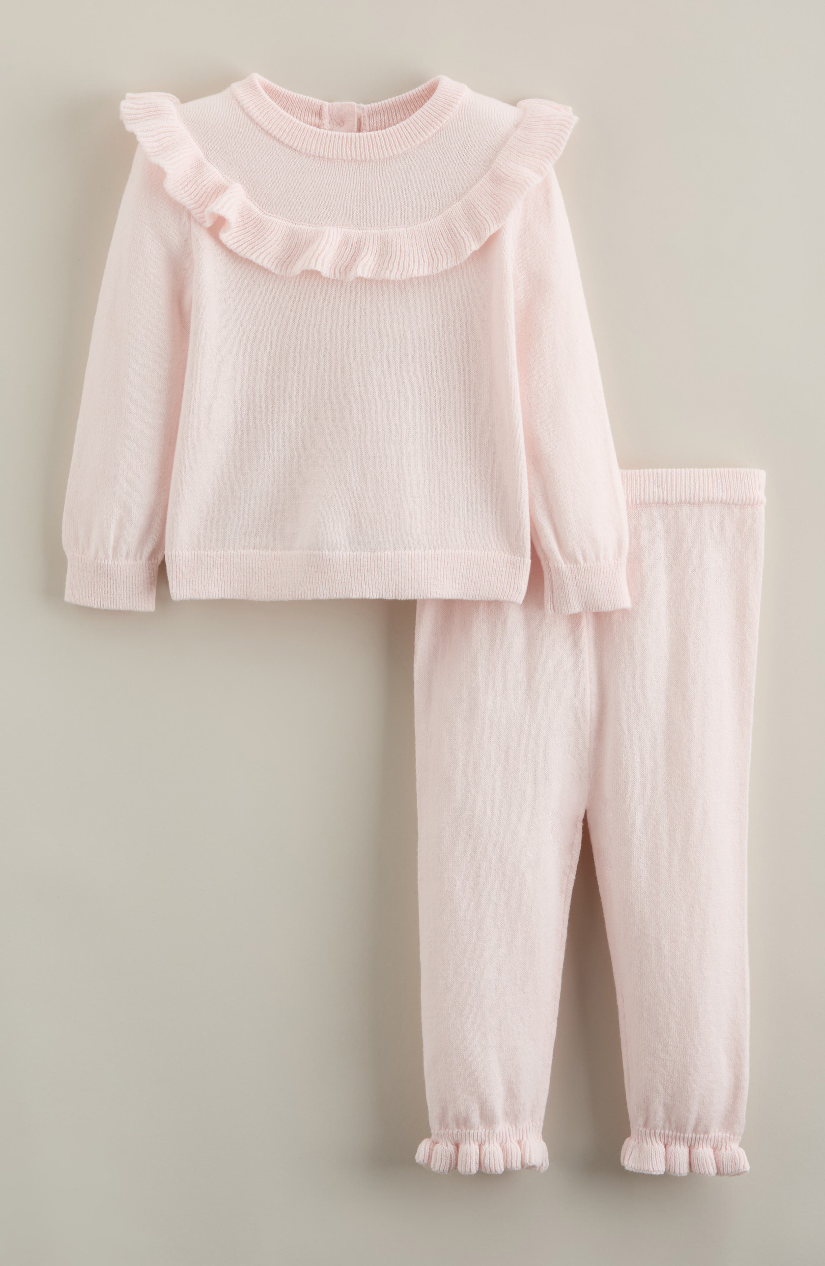 PINK HEAVEN