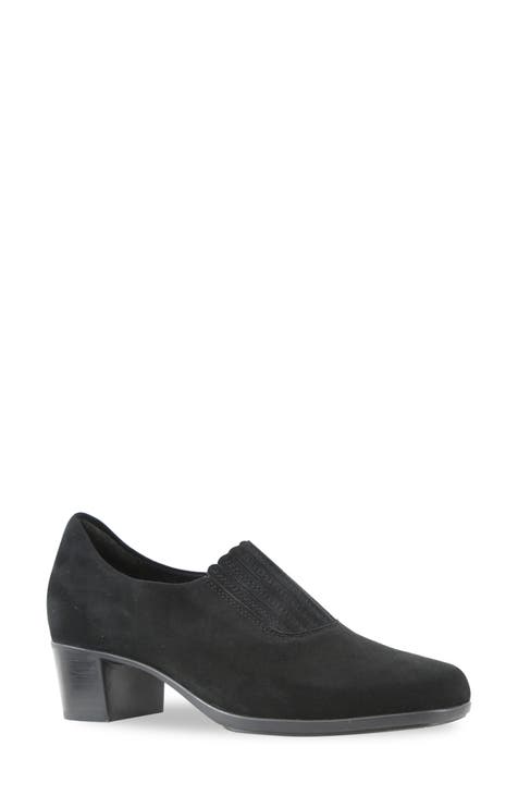 Nordstrom munro women's shoes online