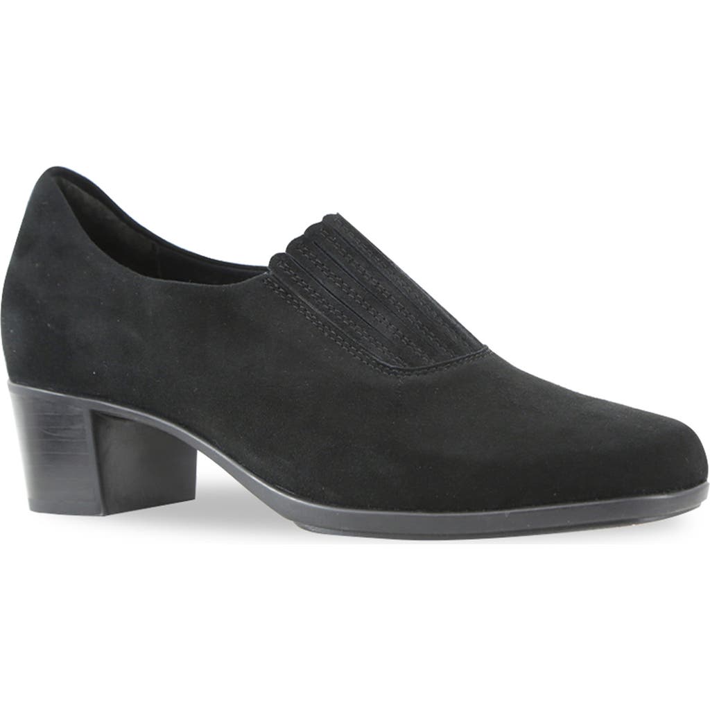 Munro Amara Pump