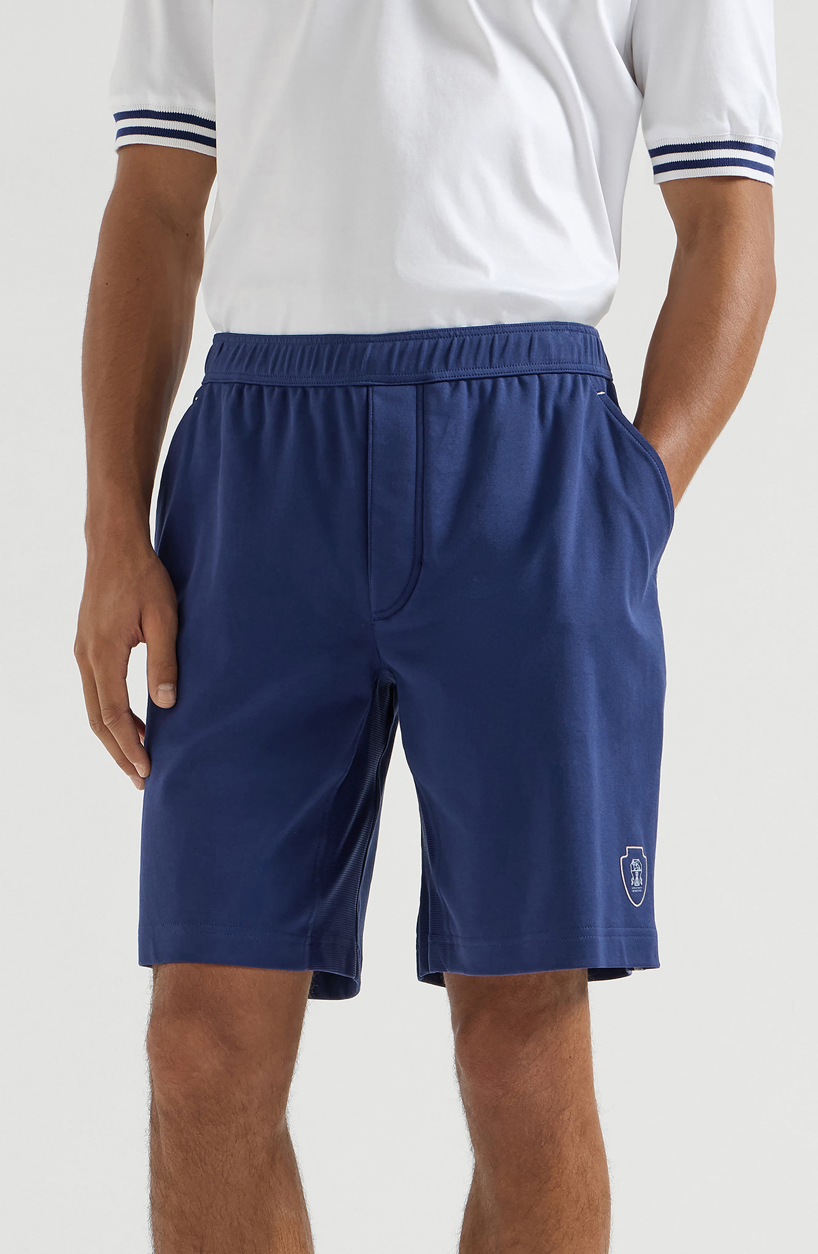 selected Avio Blue