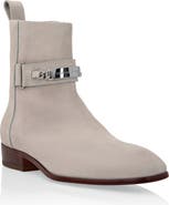 PHILIPP PLEIN Boots Men