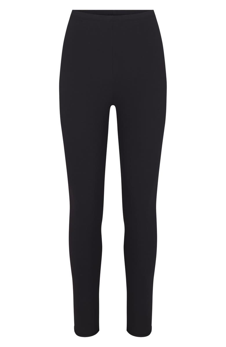 SKIMS Fits Everybody Leggings, Alternate, color,