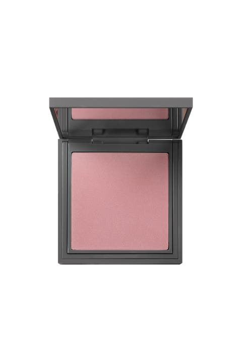 Powder Blush