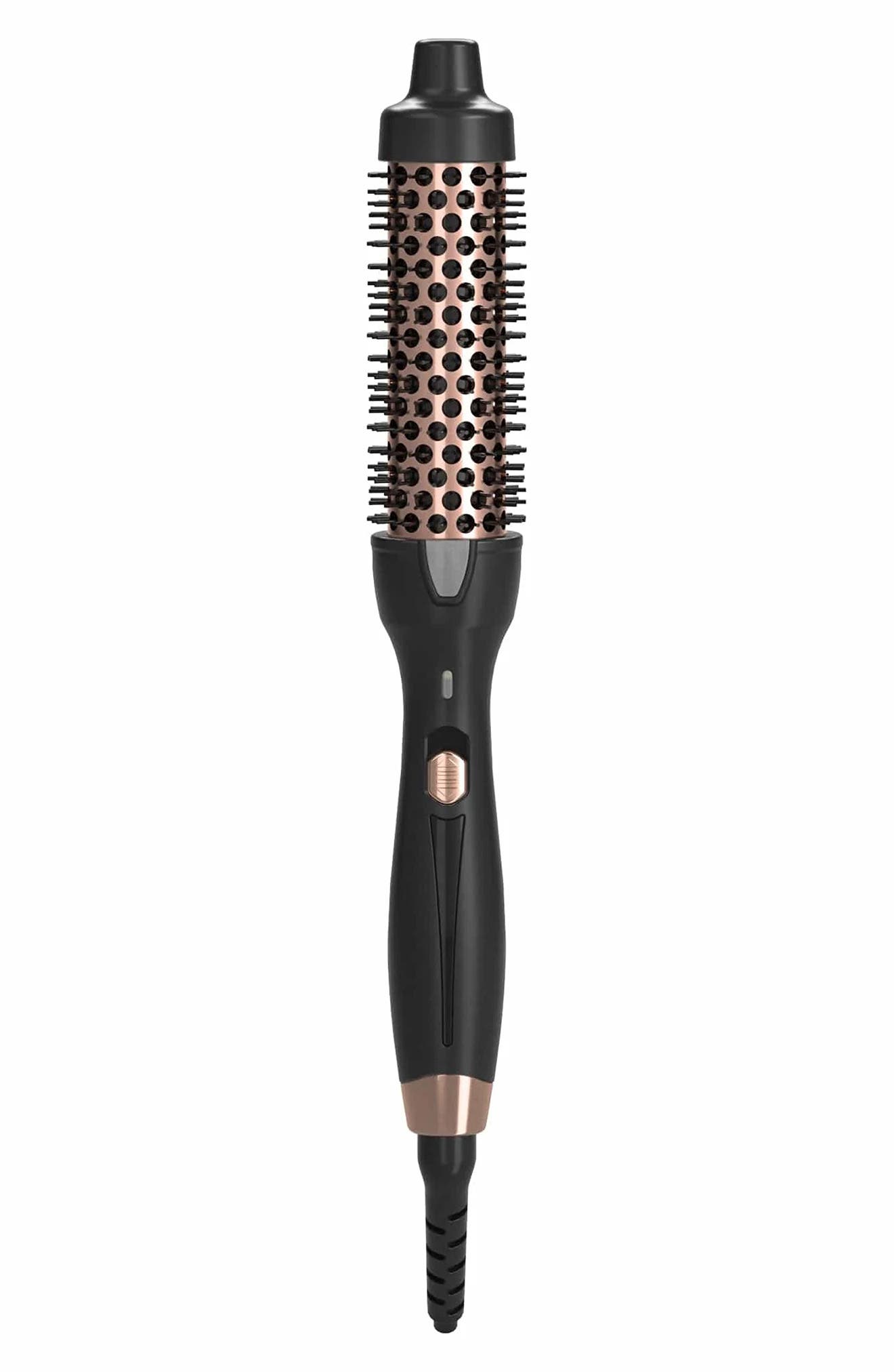 CORTEX BEAUTY HotStyler 1.5-Inch Iconic Styling Brush