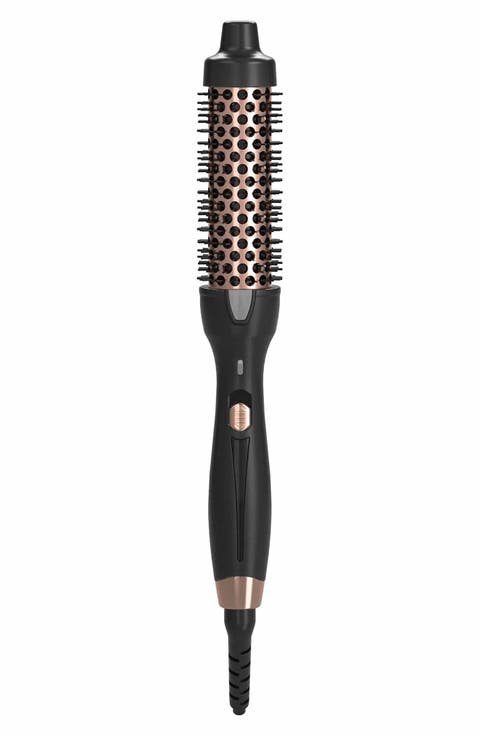 HotStyler 1.5-Inch Iconic Styling Brush