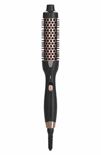 CORTEX BEAUTY HotStyler 1.5-Inch Iconic Styling Brush
