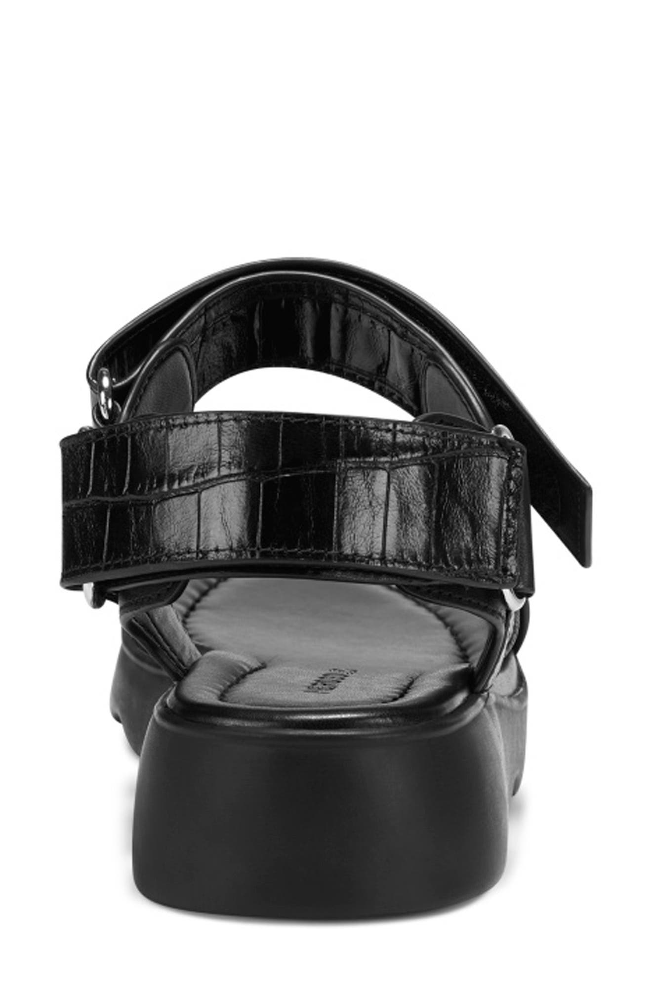 Aerosoles Aerosole Wave Sandal, Alternate, color, 