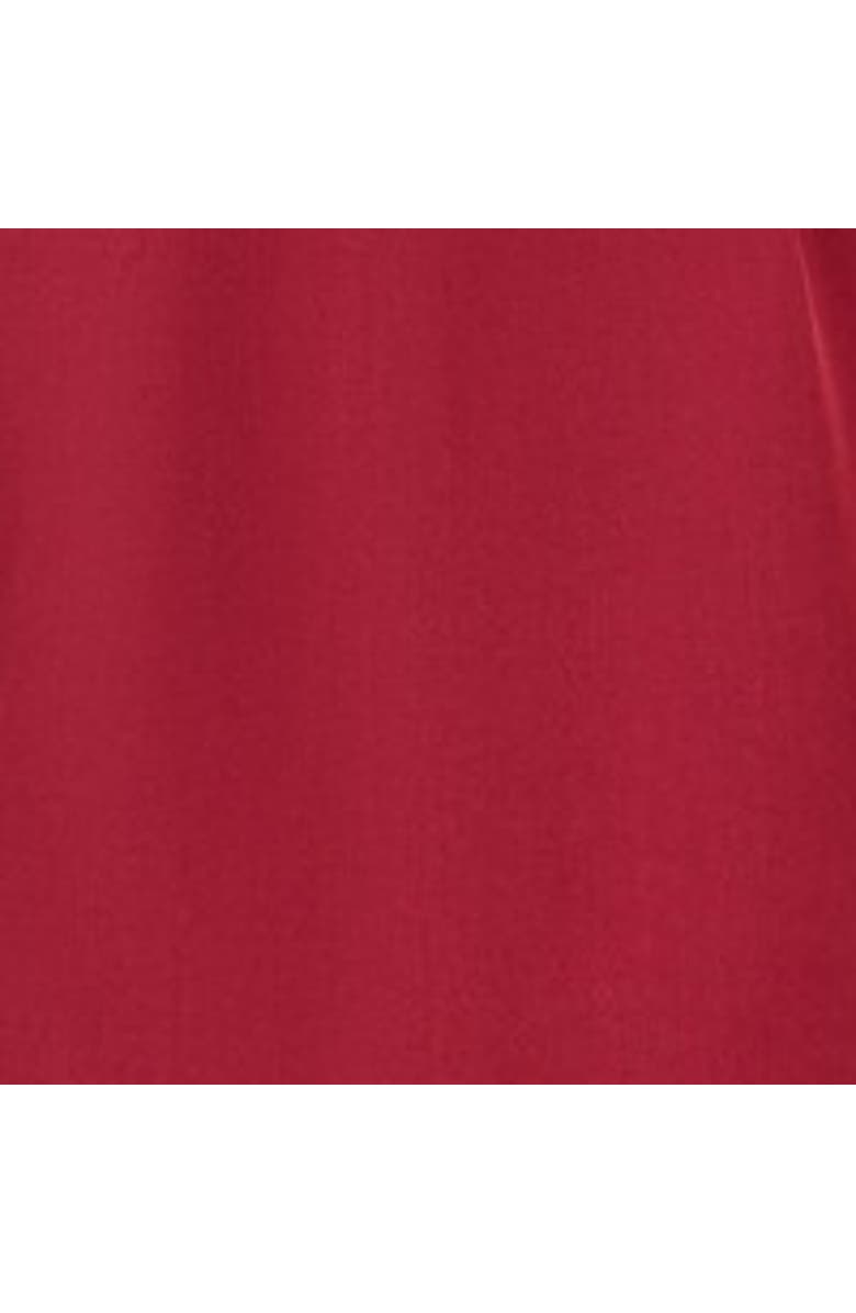 Yumi Wide Leg Trousers, Alternate, color, 