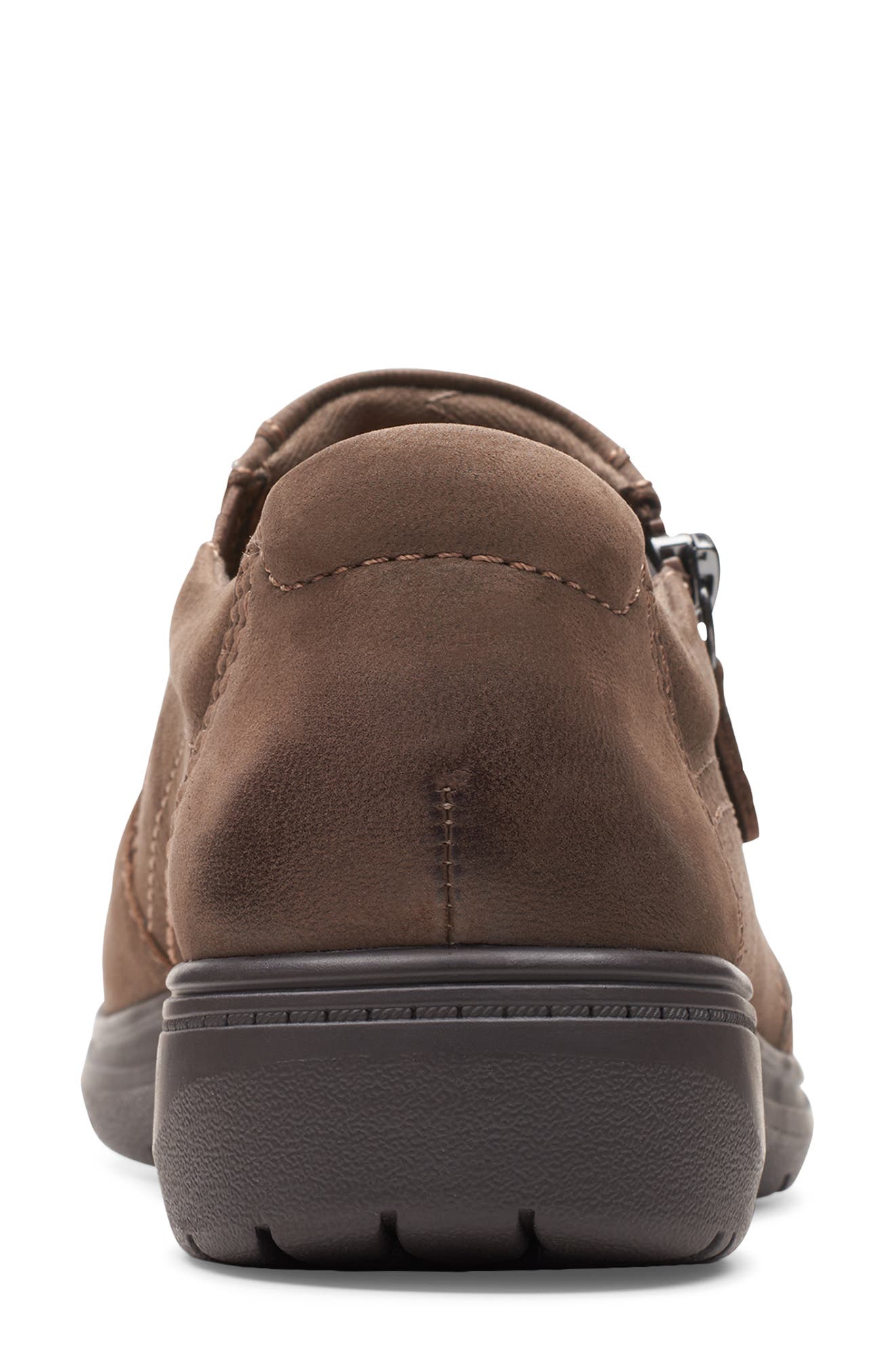 Clarks<sup>®</sup> Carleigh Ray Shoe, Alternate, color, 