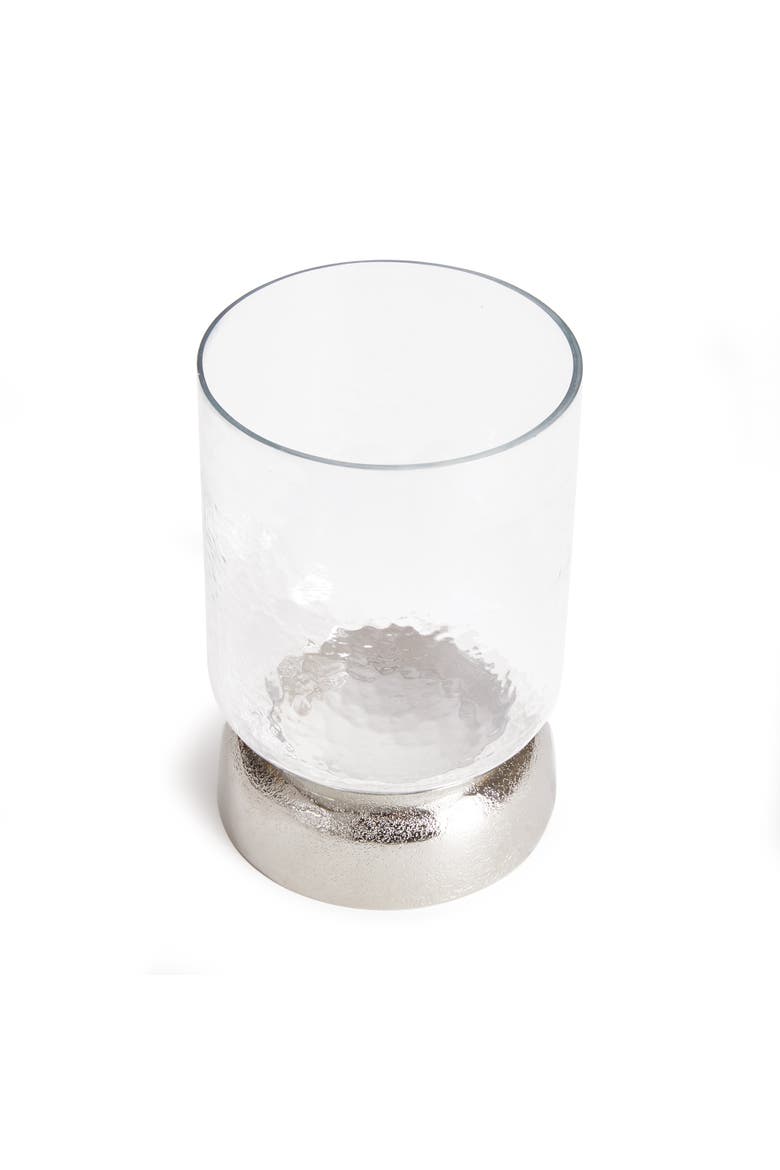 Boden Hurricane, Alternate, color, Silver