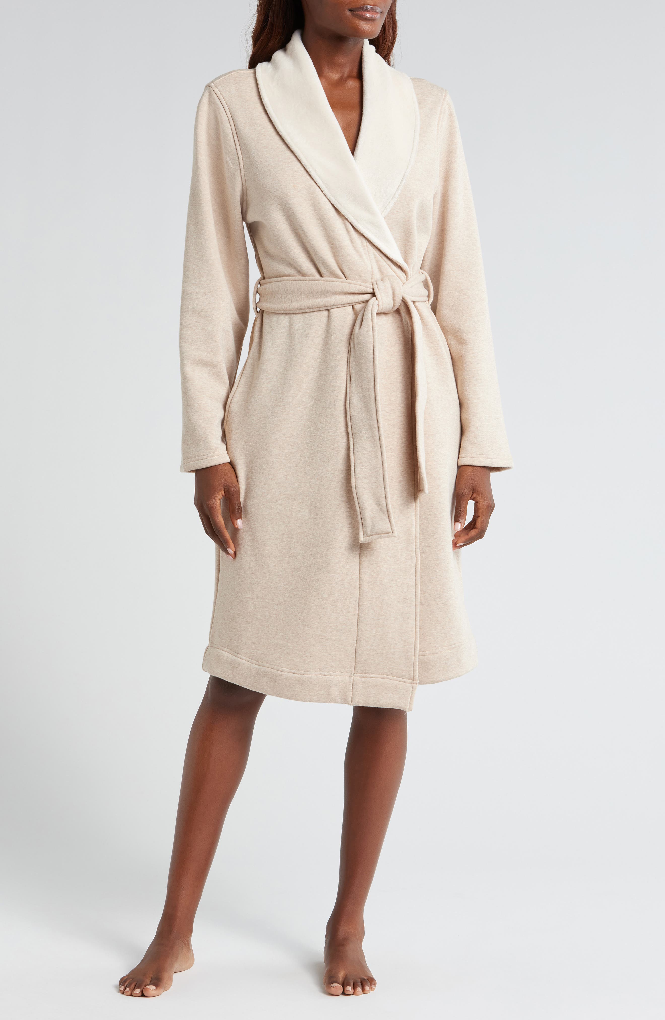 UGG® Duffield Robe