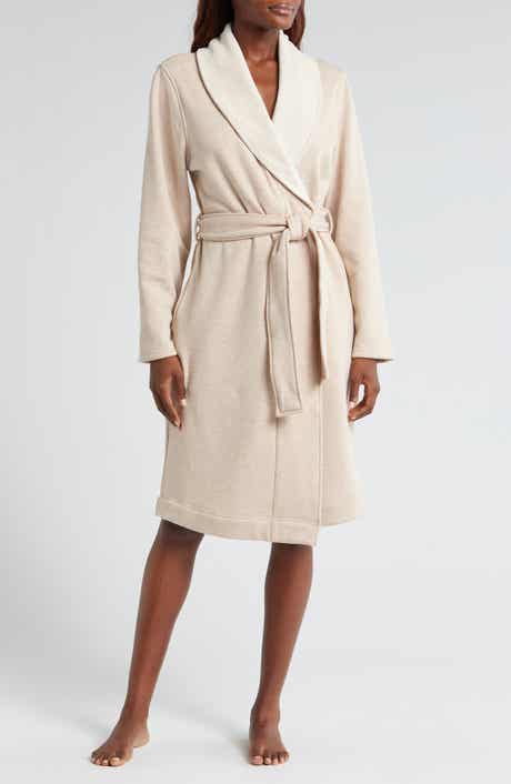 UGG® Duffield Robe