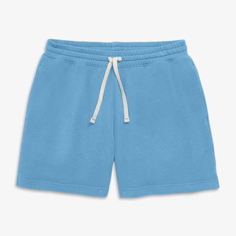 Adult 24/7 Track Short (Women's Fit)