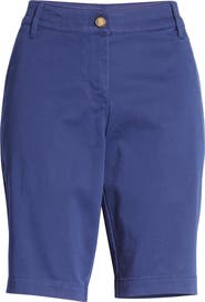 Tommy Bahama Boracay Bermuda Shorts