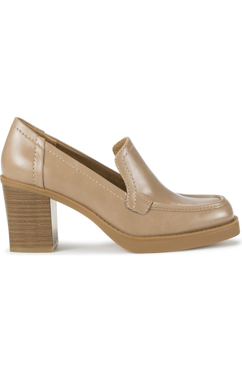 BARETRAPS Gretel Pump, Alternate, color,